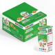 KİKİ Excellent Kemirgen Rodent-Vit Vitamin Desteği 25 ml KİKİ Excellent Kemirgen Rodent-Vit Vitamin Desteği 25 ml