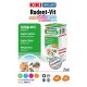 KİKİ Excellent Kemirgen Rodent-Vit Vitamin Desteği 25 ml KİKİ Excellent Kemirgen Rodent-Vit Vitamin Desteği 25 ml